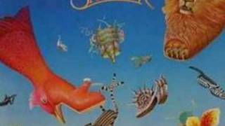Splendor -  Take Me To The Disco