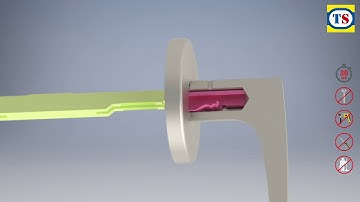 Urfic Easy Click range available at Toolstation