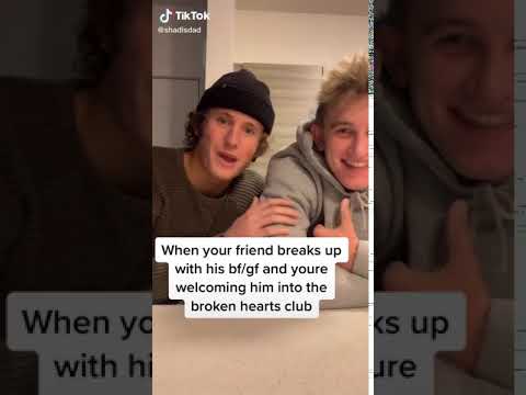 💚🤣 tik tok