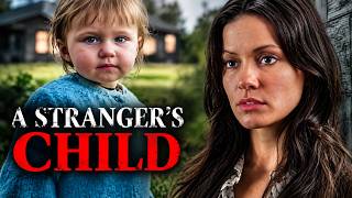 A Stranger's Child 2026 | Based On A True Story | Mystery Thriller | Full Movie