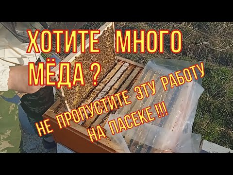 Видео: Как вы расширяете не по центру источника?