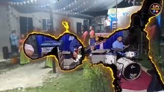 Coros De Avivamiento//Agrupación Adonai Grabado en la Iglesia Rey De Reyes Ejido Puyipa Palenque