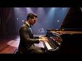 Piano Relax 🎹 Música Tranquila para Estudiar, Meditar y Sanar🎹 Relax with peaceful piano🎵 Deep Sleep