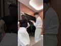 哈哈哈哈這位王先生你還有霸總的樣子嗎 王奕然 趙慕顏 哈哈哈哈這位王先生你還有霸總的樣子嗎 王奕然 趙慕顏