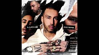 Lo Sai Chi Sono  Luch Feat Coco  Potere 2018