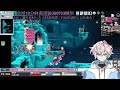 楓之谷artale na171夜使者 tw154暗殺最強裝備無課鏢賊 魚屋是我最喜歡