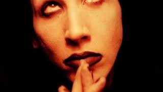 Marilyn Manson - Count To Six And Die (Türkçe Çeviri) Resimi