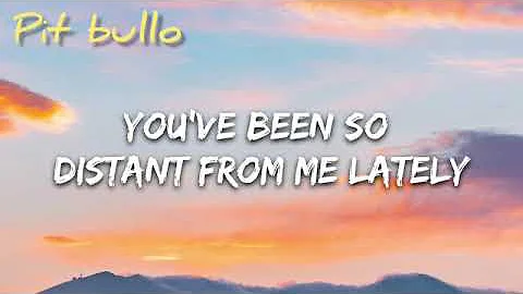 Selena Gomez - Rare ( Lyrics )