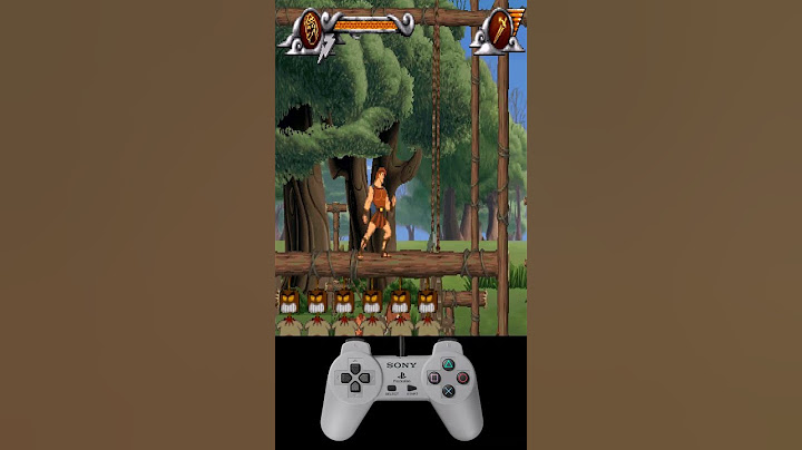 Hercules - PS1 nostalgia #hercules  #ps1 #nostalgiaplaystation #retrogaming #psgames #playstation