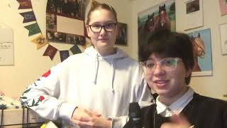 Download Lagu Ben jij onzeker over je lengte? MP3