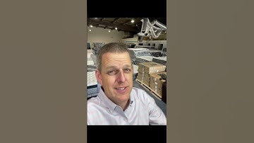 Be Your Own Boss With This Side Hustle #business #beyourownboss #workforyourself