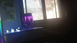 Álvaro Fernández silvan Halloween 🎃 کا 75ھفرگدفدرگڈگدت