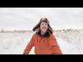 J'ai rencontré des jeunes déserteurs de l'armée russe