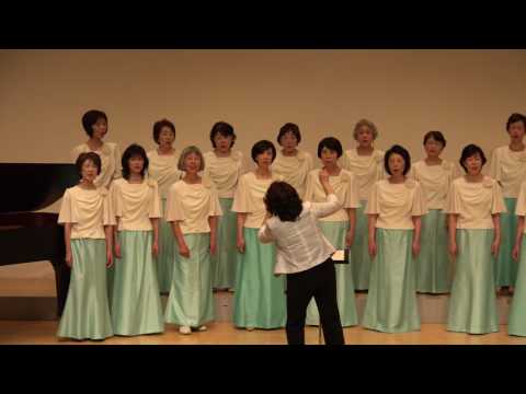 「星の迷い子たち」より 「ミミズ」 (コーロ ステラ)