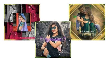 Ghanshyam rathva  new timli status ||ld dodwa New timli status || Singer  Prakash solanki #timli #4k