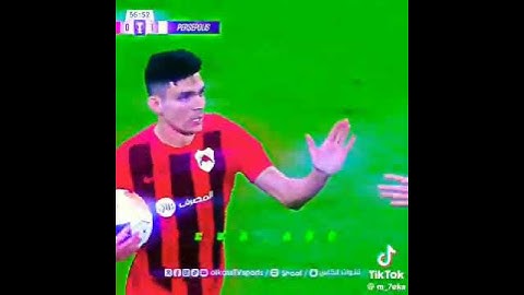 للقاهرة لون واحد لافرقيا بطل واحد اشرف بن قلبي في نادي القرن🚨💢