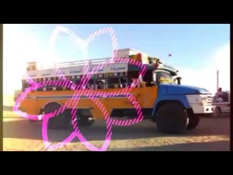 مناظر من كوكا المحس أرض الملوك غناء ابنها البار الاستاذ مكاوي حسنين 