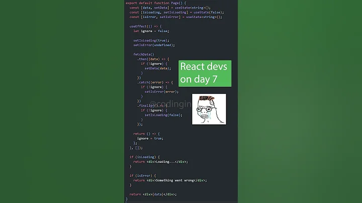 3 Levels Of React Developers #reactjs #reactdevelopment #reactjsdeveloper #webdevelopment