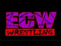 Saints &amp; Bodyslams [11-16-25]: ECW