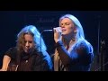 Jóhanna Guðrún Too Bad Yohanna 2010 Jóhanna Guðrún Too Bad Yohanna 2010