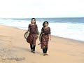 En Uyirana Yesu Tamil Song