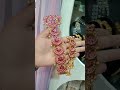 6500