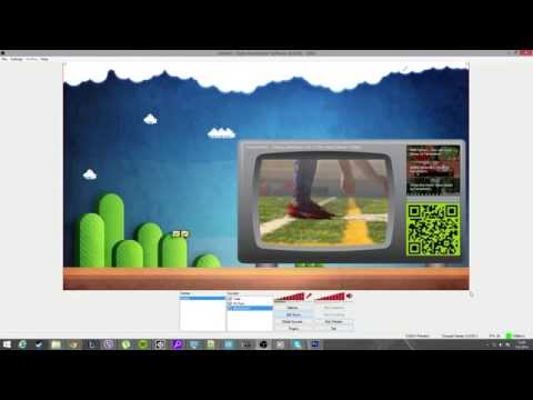 clr browser obs studio download clr browser obs studio download