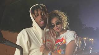 [Free] Paradise - Juice Wrld x Iann Dior Type Beat (Prod. Robb2B)