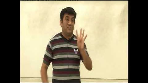 CVP Analysis  Lecture 15 Part 1   DKC   CA Fianl Video Lectures