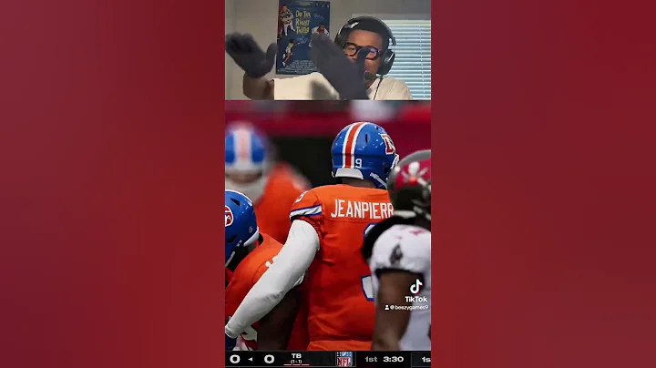 Temu code:dqk4348 for $0 items and 🔗 in bi0 (app new users only with qualifying orders T&Cs apply)