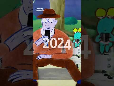 Over The Horizon History Highlights