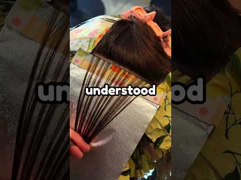 What S The Most Satisfying Moment When Someone Who Criticized Your Looks Got Their Comeuppance