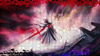 Boss Theme  Deathless Black Snake Deathless