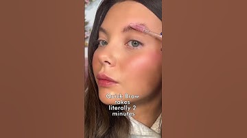 DIY Lashes, Brow Lamination At Home | Amor Lashes💘