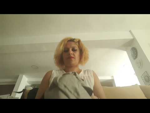 🎬 Video relacionado con maletas Newfeel