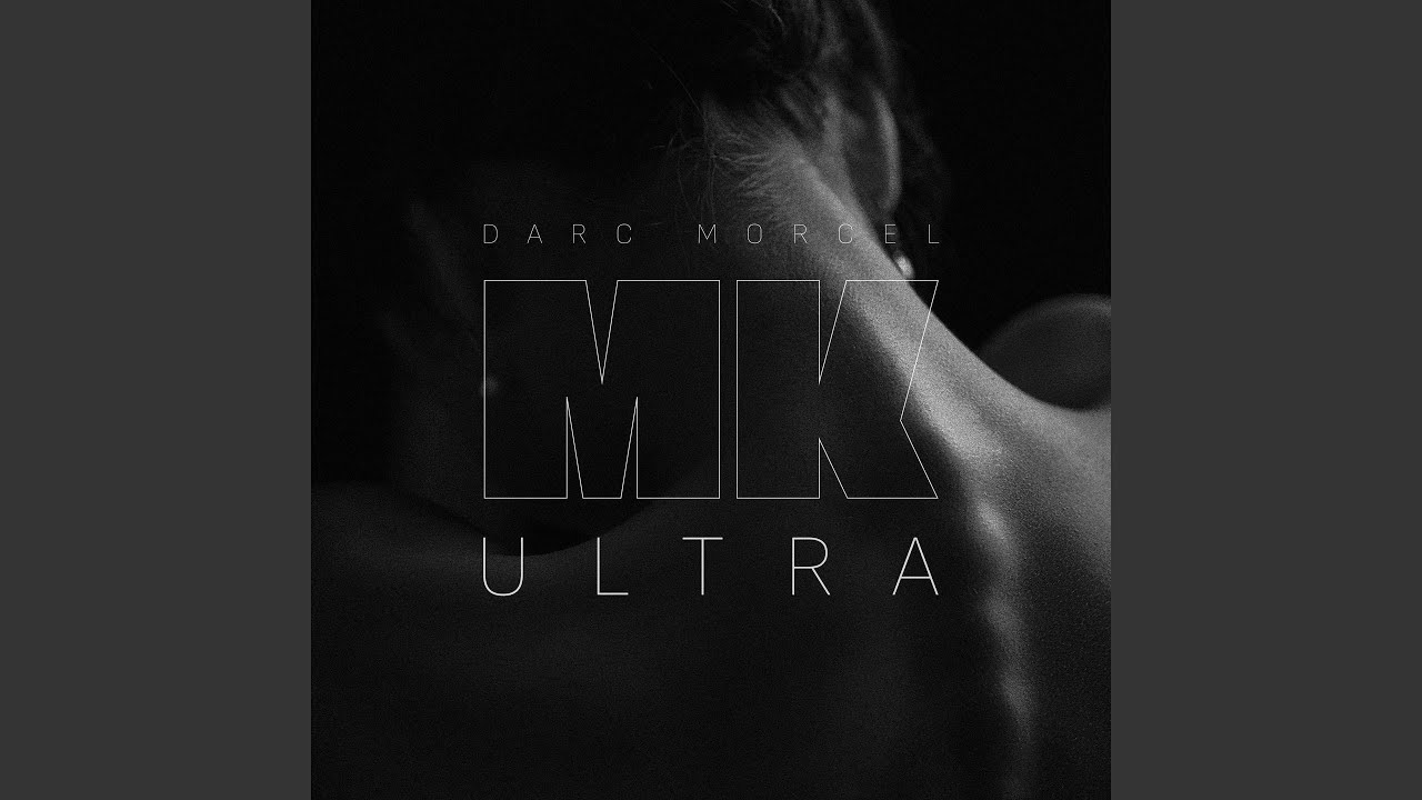 Phoenix (feat. Dyzberg)