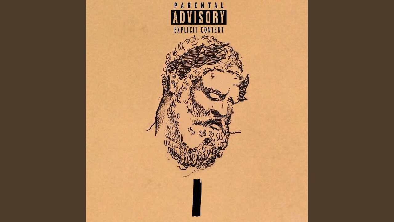 Zeus Music