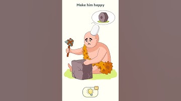 Dop 2 delete part one (level 843) #shorts #dop2 #shortvideo