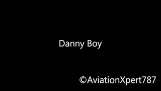 Danny Boy | LMS Advanced Band Spring Concert