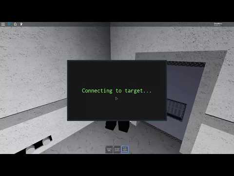 Roblox Isle Master Bypass Console Youtube - escapes roblox isle wiki fandom