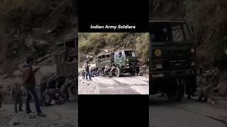 Download Lagu Power of indian army 🇮🇳🫡🙏#respect #soldier #india #motivation #army #shorts MP3 Download Lagu Power of indian army 🇮🇳🫡🙏#respect #soldier #india #motivation #army #shorts MP3