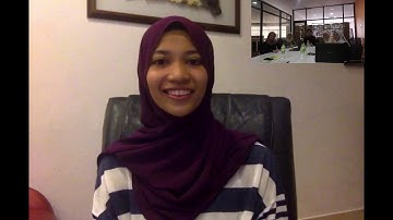 AFAB363-INTERIM FINANCIAL REPORTING (DIFFICULTIES IN INTERIM REPORTING)