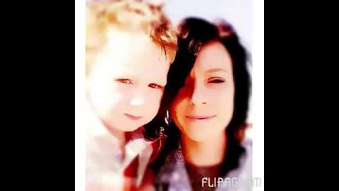 My Son