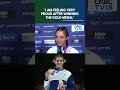 Gold Glory! Sakshi Chaudhary Triumphs in Women's 51kg Boxing at Commonwealth Games 2026 | N18S