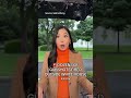 Shots fired outside whitehouse Breaking