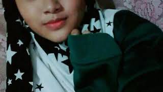 Download Lagu Terminal Cinta MP3 Download Lagu Terminal Cinta MP3