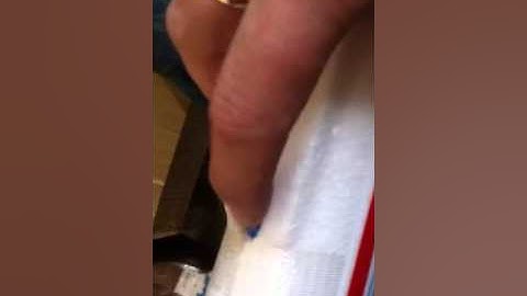 Fpv skywalker airframe build