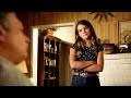 Young Sheldon George Enters The Den Of SIN Season 5 Episode 8 NEW Young Sheldon George Enters The Den Of SIN Season 5 Episode 8 NEW
