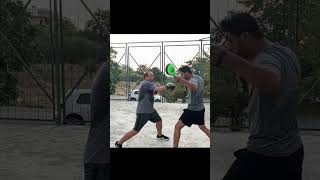 Sağlam Kafa Sağlam Vücutta Bulunur