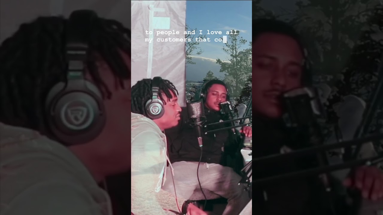 Whats it like being a budtender?